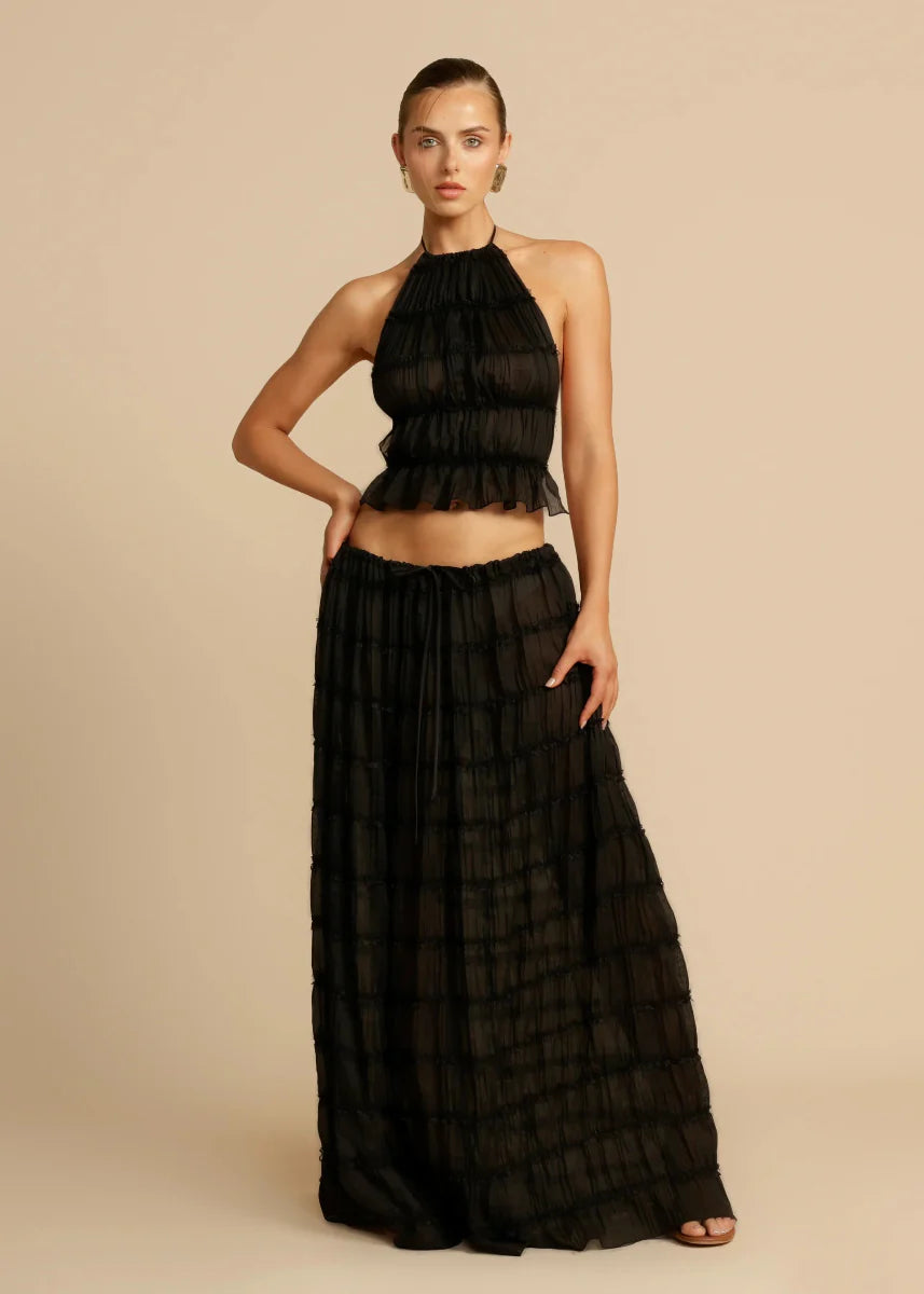 Ensemble Soléane