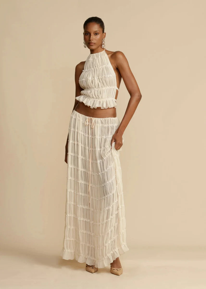 Ensemble Soléane