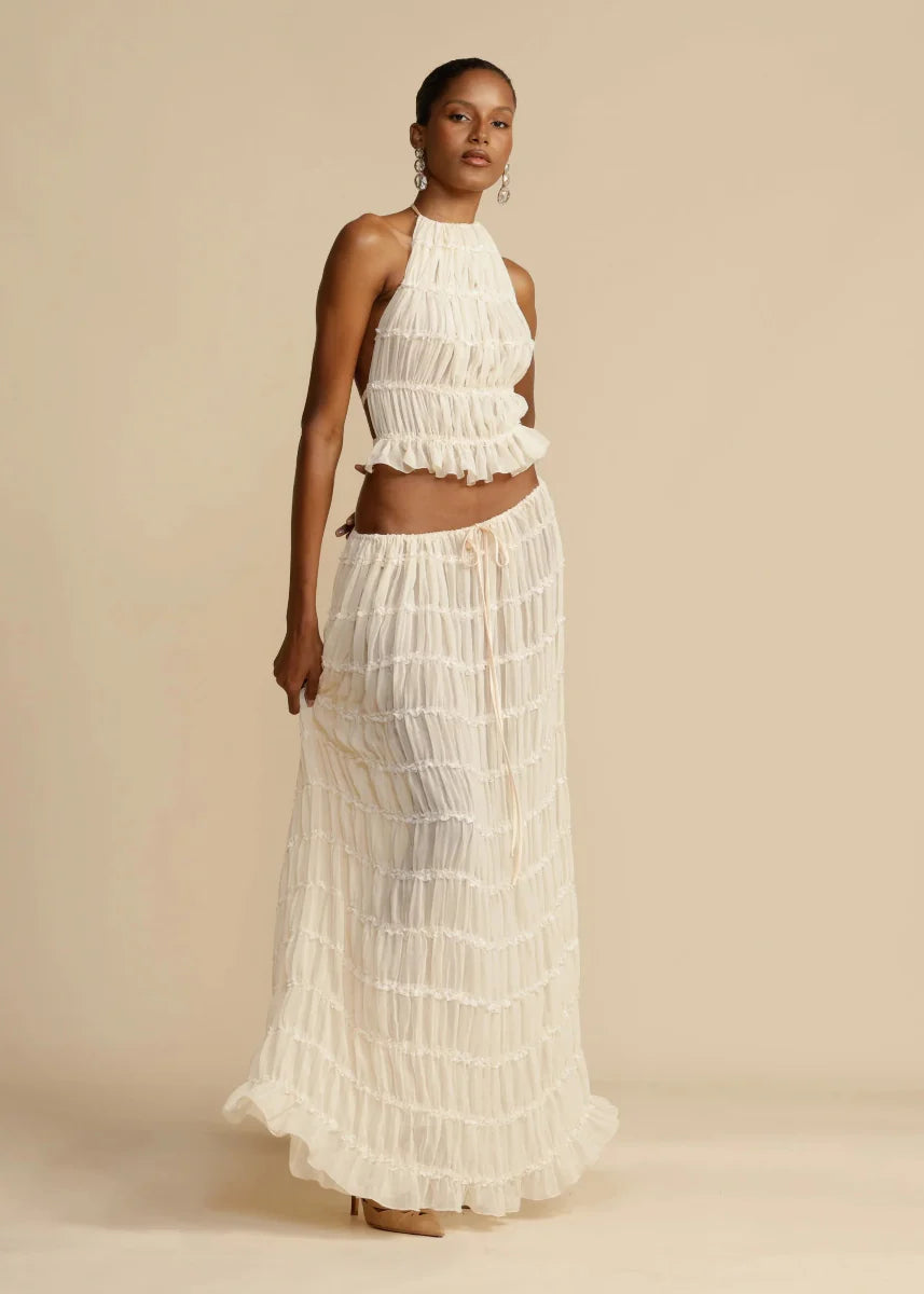 Ensemble Soléane