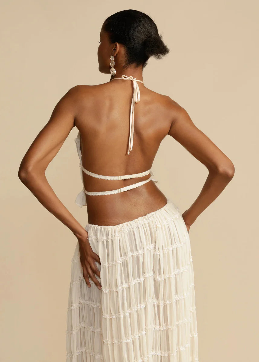 Ensemble Soléane