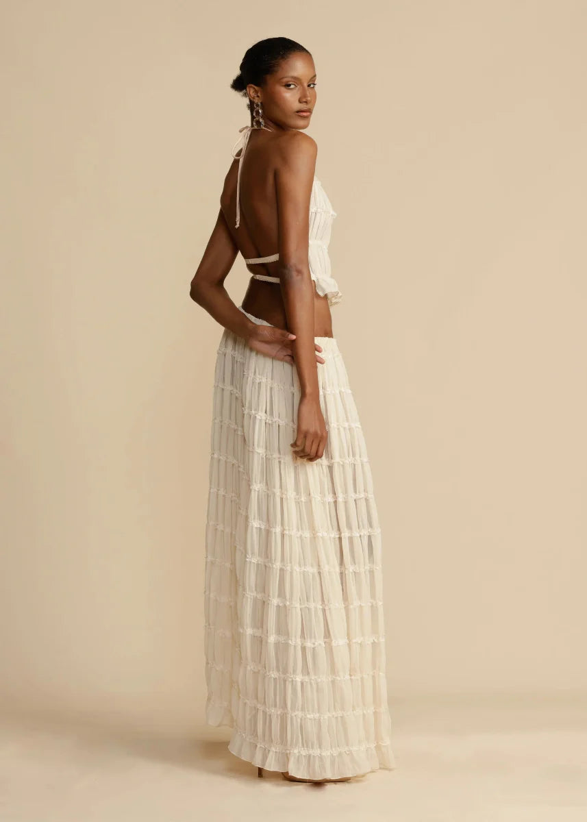 Ensemble Soléane