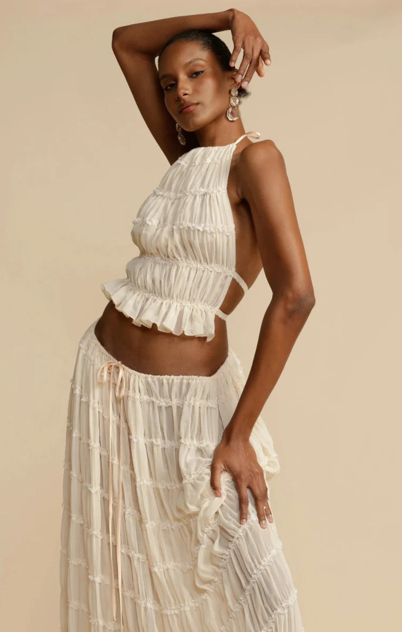Ensemble Soléane