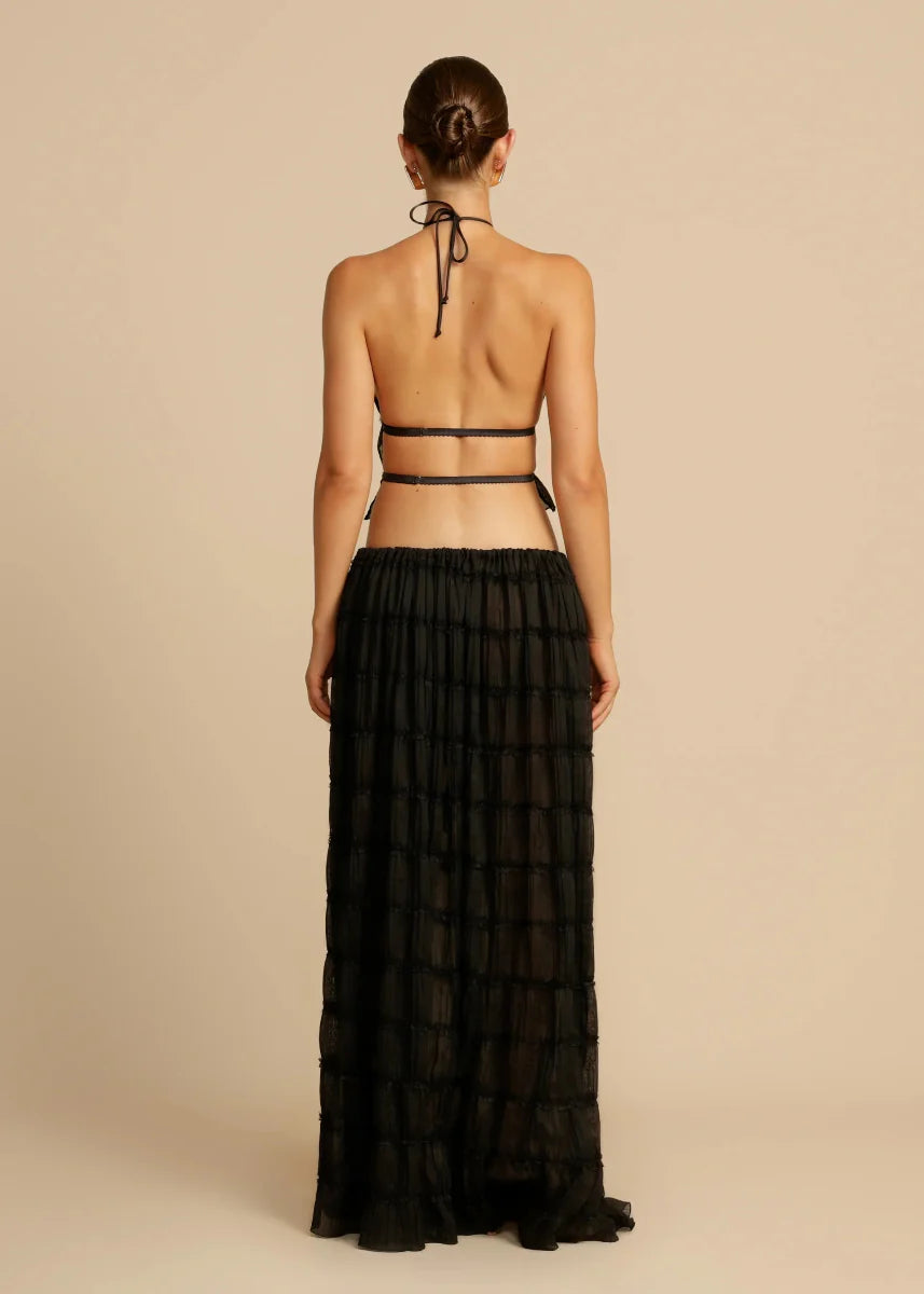 Ensemble Soléane