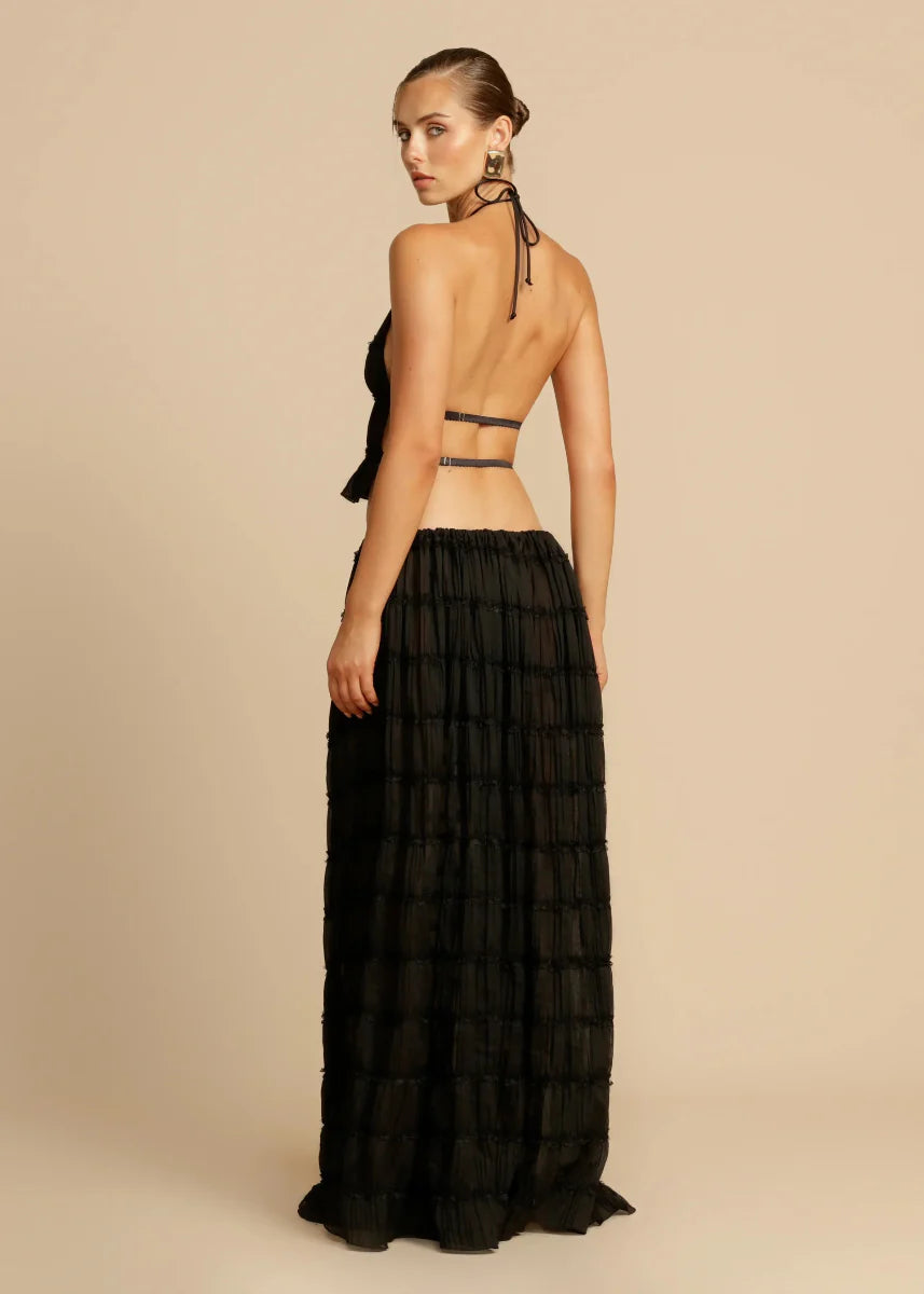 Ensemble Soléane