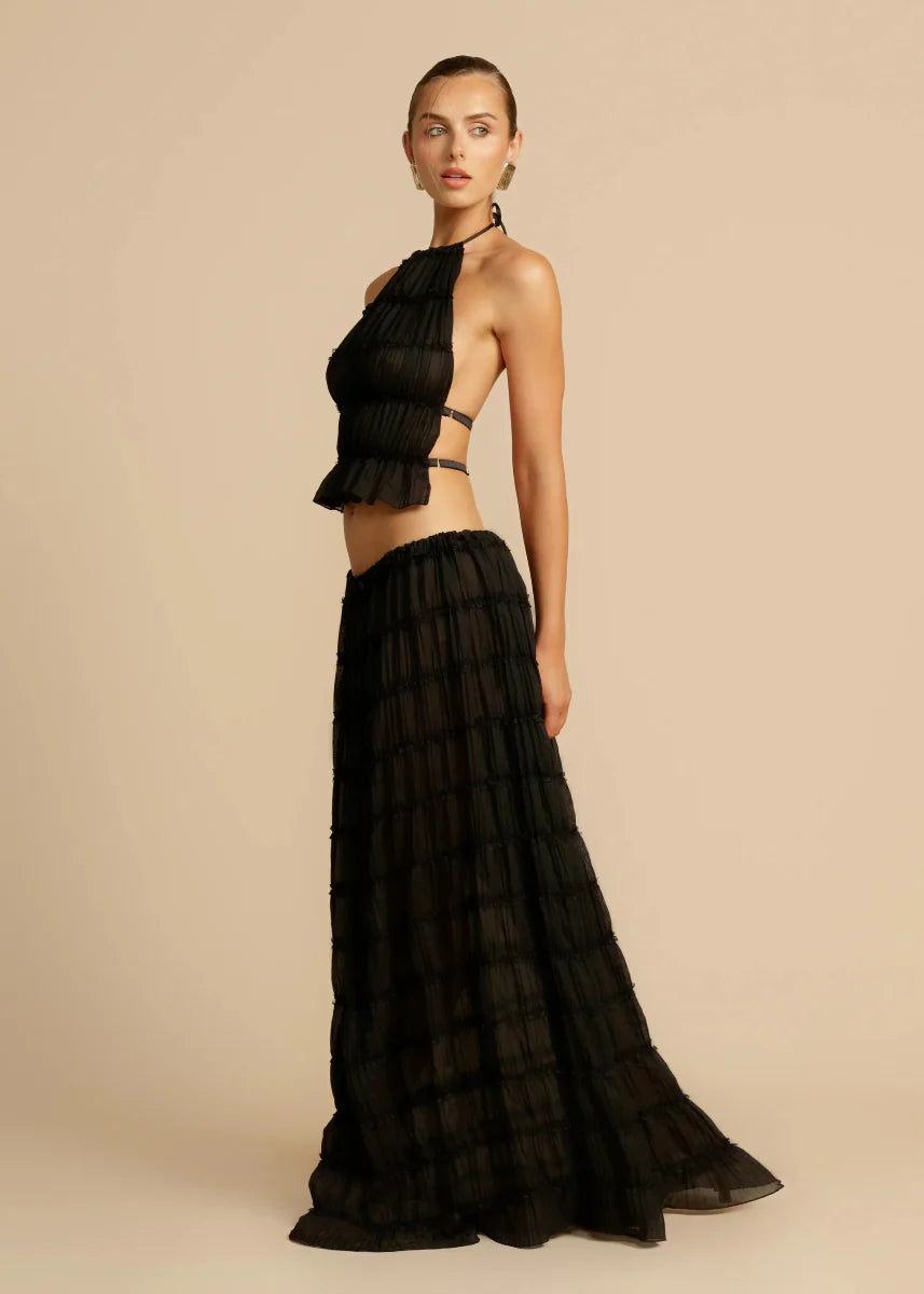 Ensemble Soléane